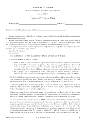 Exam1SpanishGroup2021.pdf