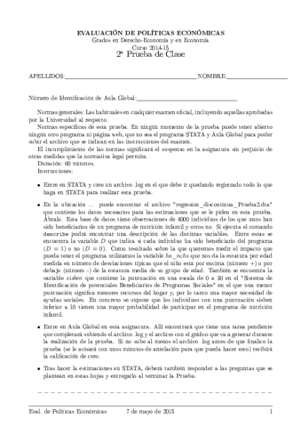 Prueba-de-clase-2fechaupparasubir.pdf