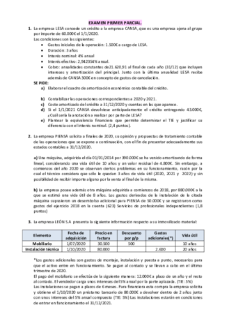 EXAMEN-PRIMER-PARCIAL-2021.pdf