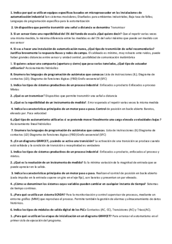 cuestiones-parcial-1.pdf