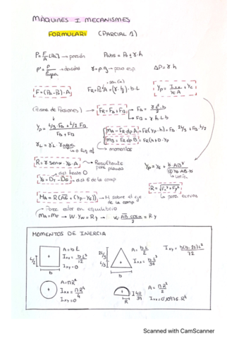 formulario-maquinas-y-mecanismos.pdf