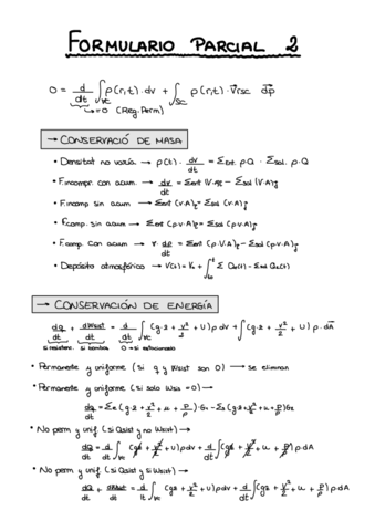 Formulario-parcial-2.pdf
