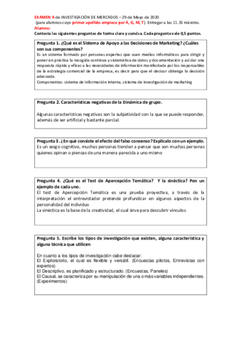 EXAMEN-A.pdf