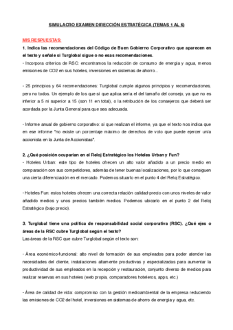 SIMULACRO-EXAMEN-DIRECCION-ESTRATEGICA.pdf