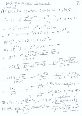 Parcial-1.pdf