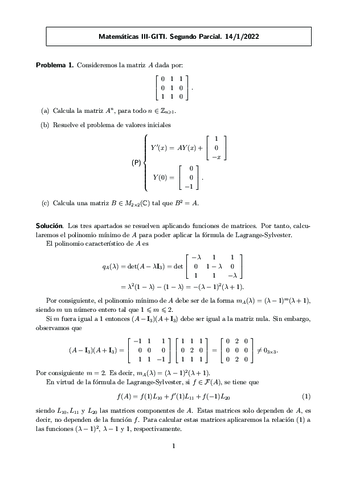 Parcial-2.pdf