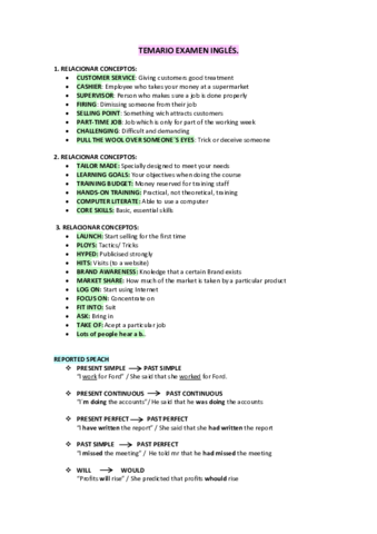 TEMARIO-EXAMEN-INGLES.pdf