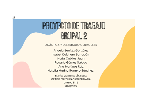 Copia-de-PROYECTO-2-COMPLETO.pdf