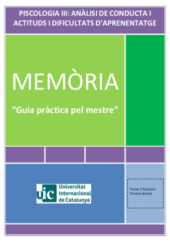 MEMORIA-PSICO-II.pdf