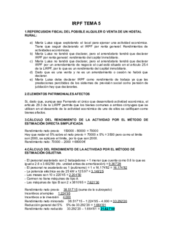 TEMA-5-IRPF-PRACTICA.pdf