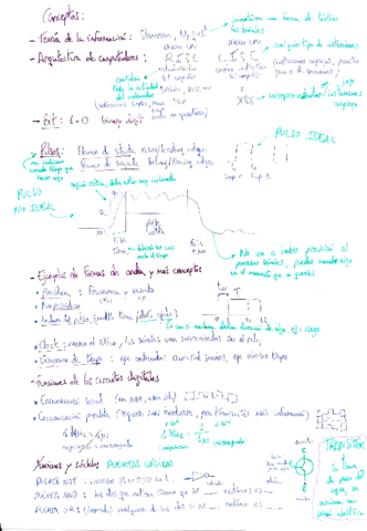 Teoria-y-ejercicios-fund.pdf