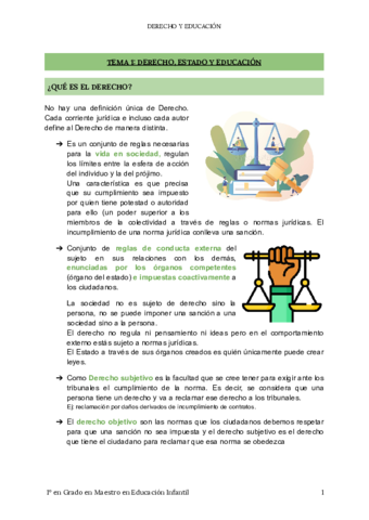 Apuntes-derecho-1-48-121.pdf