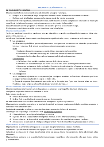 RESUMEN-FILOSOFIA-UNIDAD-2-y-3.pdf