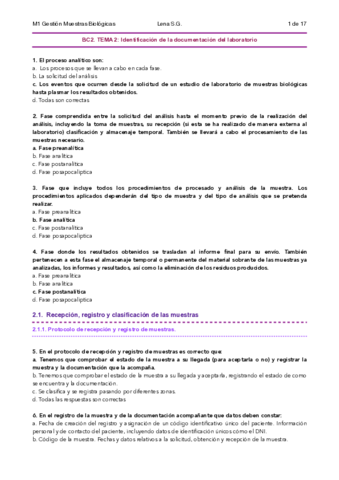 02-GMB-Tema-2-Preguntas-para-estudiar.pdf