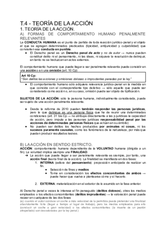 T.4 - TEORÍA DE LA ACCIÓN.pdf