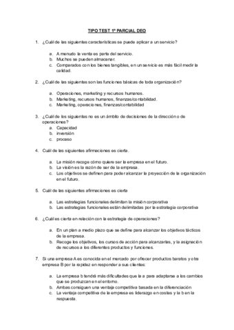 TIPO-TEST-DEO.pdf