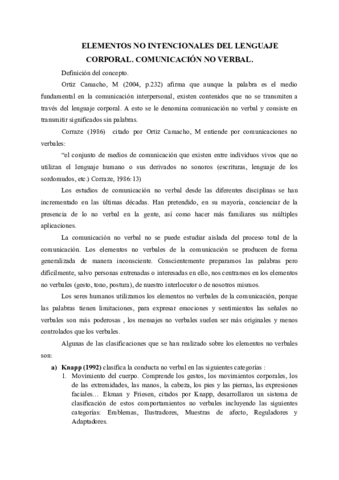 t1.pdf