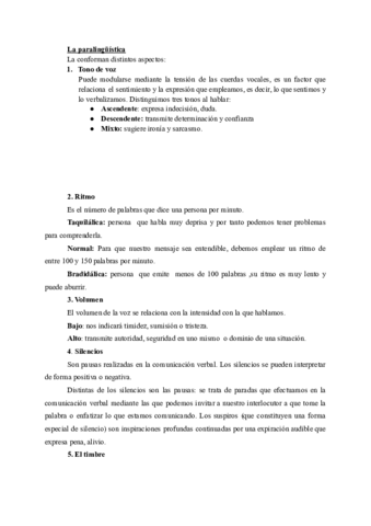 t3.pdf