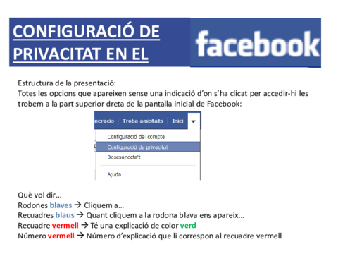 configuracio-facebooksociologia.pdf
