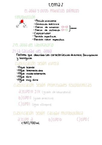 TGL-Tema-2-2.pdf