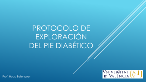protocolo-pie-diabetico.pdf