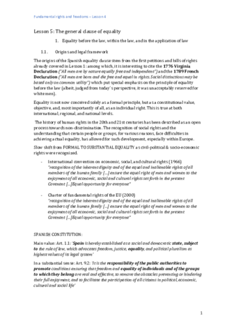 Lesson-5-The-general-clause-of-equality.pdf