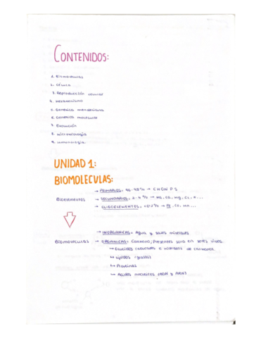 BLOQUE-1-biologia.pdf