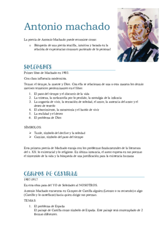 Antonio-Machado-EVAU.pdf