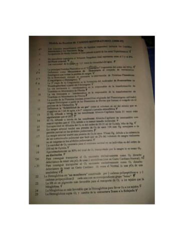 EXAMEN-PARCIAL-FISIO-1-RESUELTO.pdf