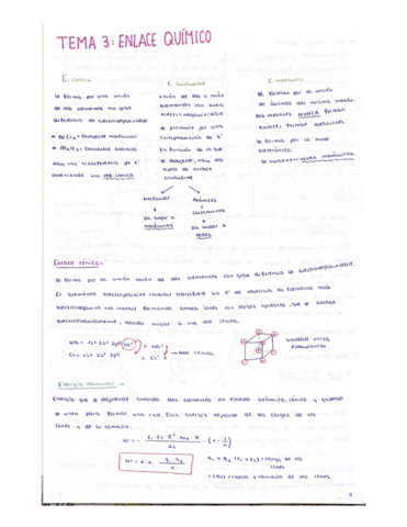 TEMA-3-ENLACE-QUIMICO.pdf