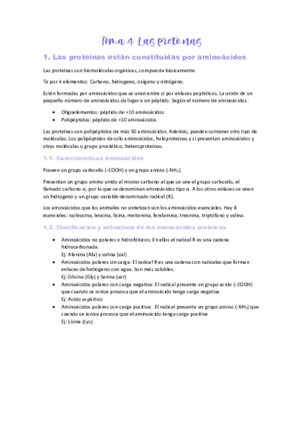 las-proteinas.pdf