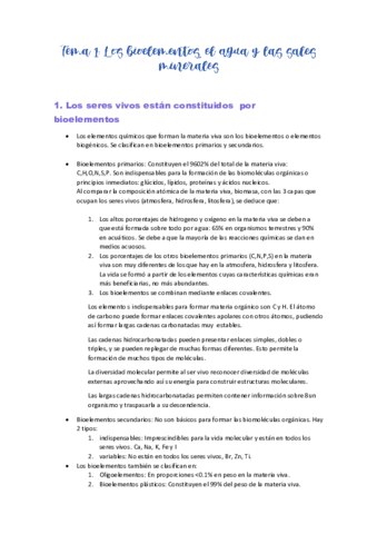 los-bioelementos-el-agua-y-las-sales-minerales.pdf