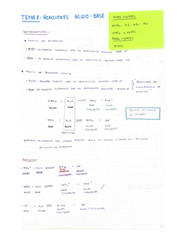 TEMA-8-REACCIONES-ACIDO-BASE.pdf