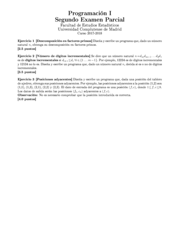 ProgramacionIExamenSegundoParcial.pdf