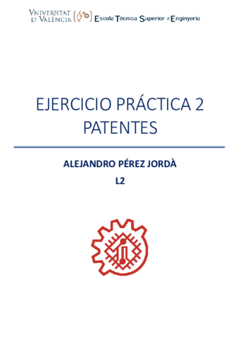 Ejercicio-2-Patentes-Alejandro-Perez-Jorda.pdf