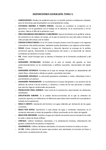 DEFINICIONES-GEOGRAFIA-TEMA-5.pdf