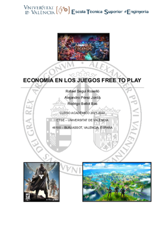 ECONOMIA-EN-LOS-JUEGOS-FREE-2-PLAY.pdf