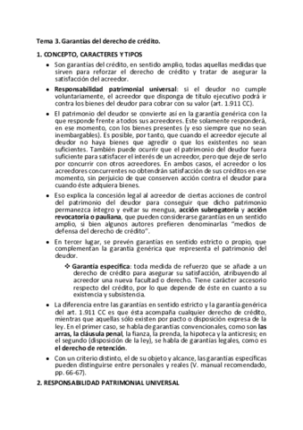 Tema-3.pdf