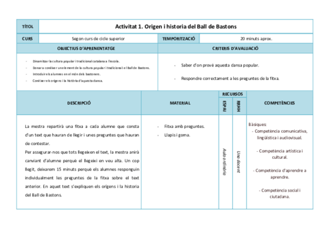 Activitats-intruments.pdf