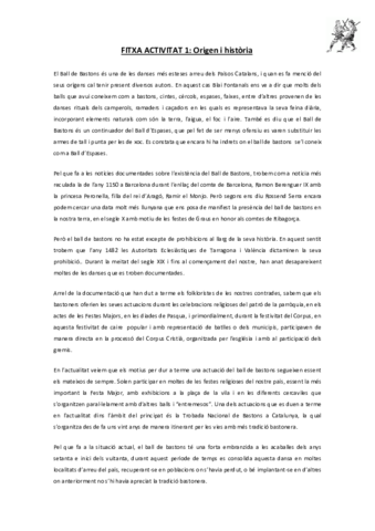 Activitats-fitxes.pdf