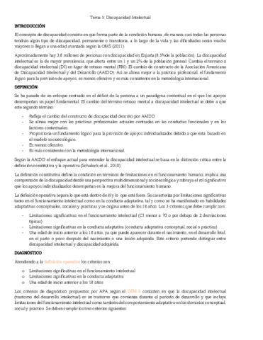 Tema-5-Psicopatologia.pdf