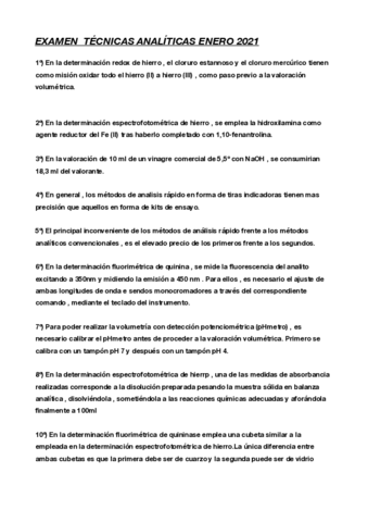 TA-EXAMEN-TEORICO.pdf