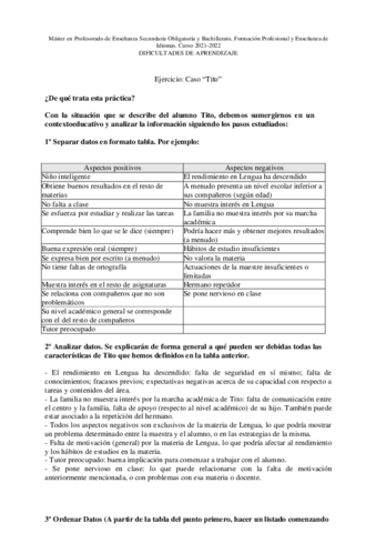 ACTIVIDAD-caso-Tito-21-22.pdf
