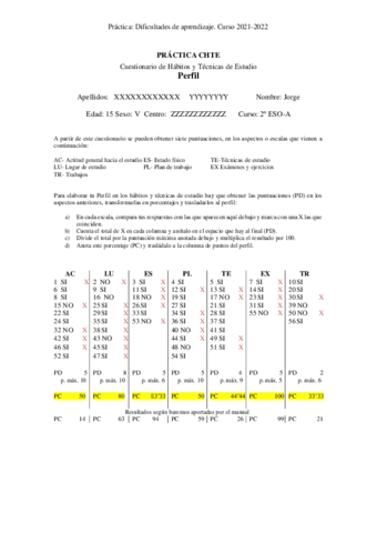 practica-CHTE-2021-22-4-6.pdf