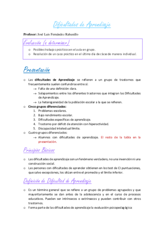 Apuntes-Dificultades-de-Aprendizaje.pdf