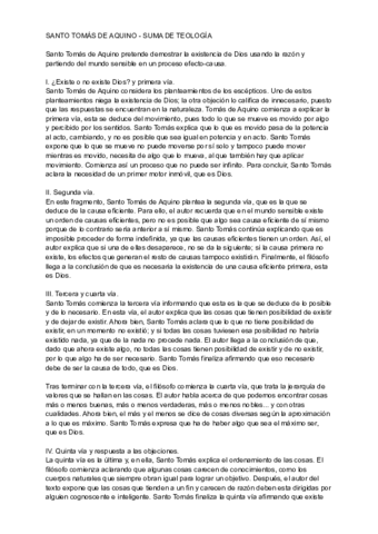 Copia-de-RESUMENES-SANTO-TOMAS-DE-AQUINO.pdf