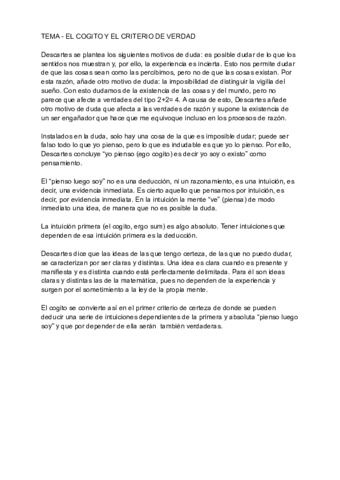 Copia-de-TEMA-EL-COGITO-Y-EL-CRITERIO-DE-VERDAD.pdf