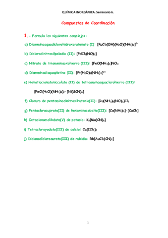 QI-SEMINARIO-6-RESUELTO.pdf