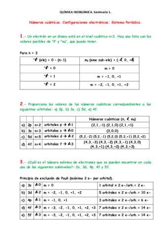 QI-SEMINARIO-1-RESUELTO.pdf