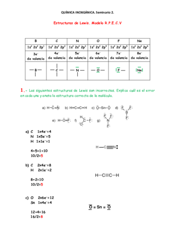 QI-SEMINARIO-2-RESUELTO.pdf